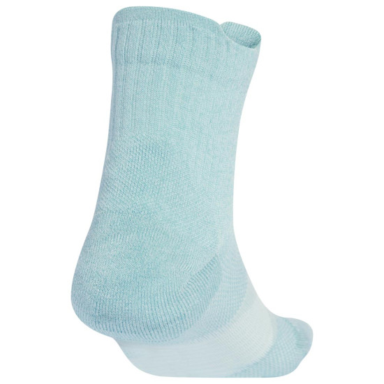Adidas Κάλτσες RunxCushioned Socks 1 pair Adidas Κάλτσες RunxCushioned Socks 1 pair